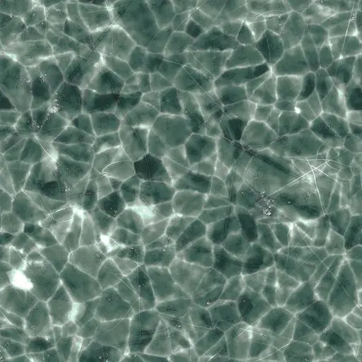 Ice