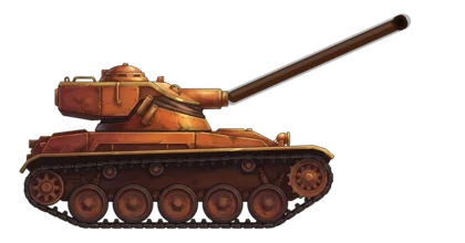 RAPIER
