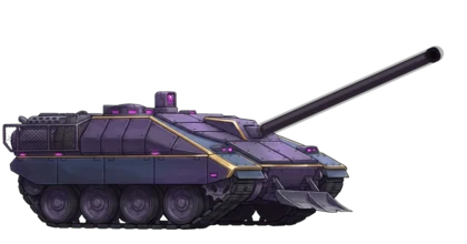 CRAWLER